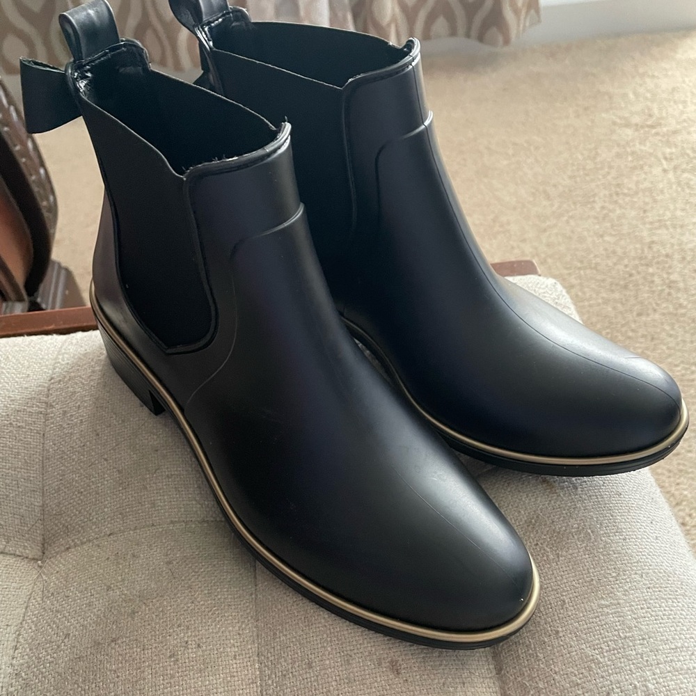 Kate spade boots for women